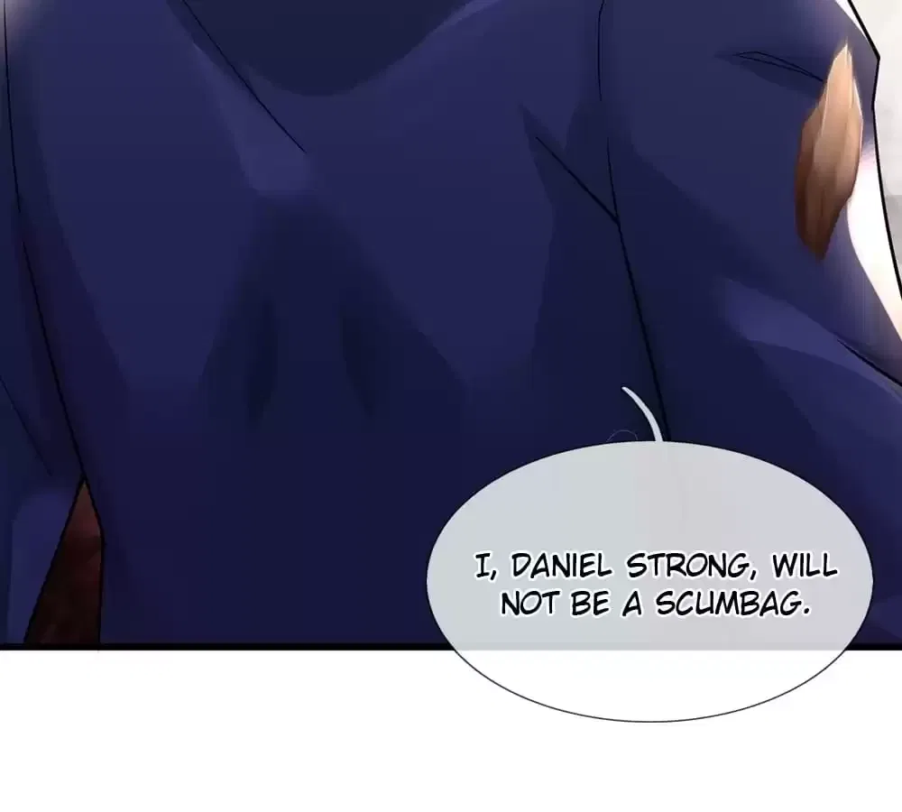 I Added All My Attributes To Strength Chapter 66 – Page 62