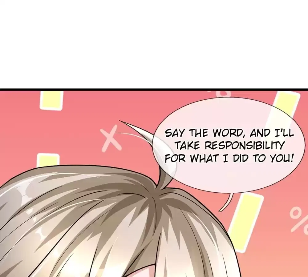 I Added All My Attributes To Strength Chapter 66 – Page 63