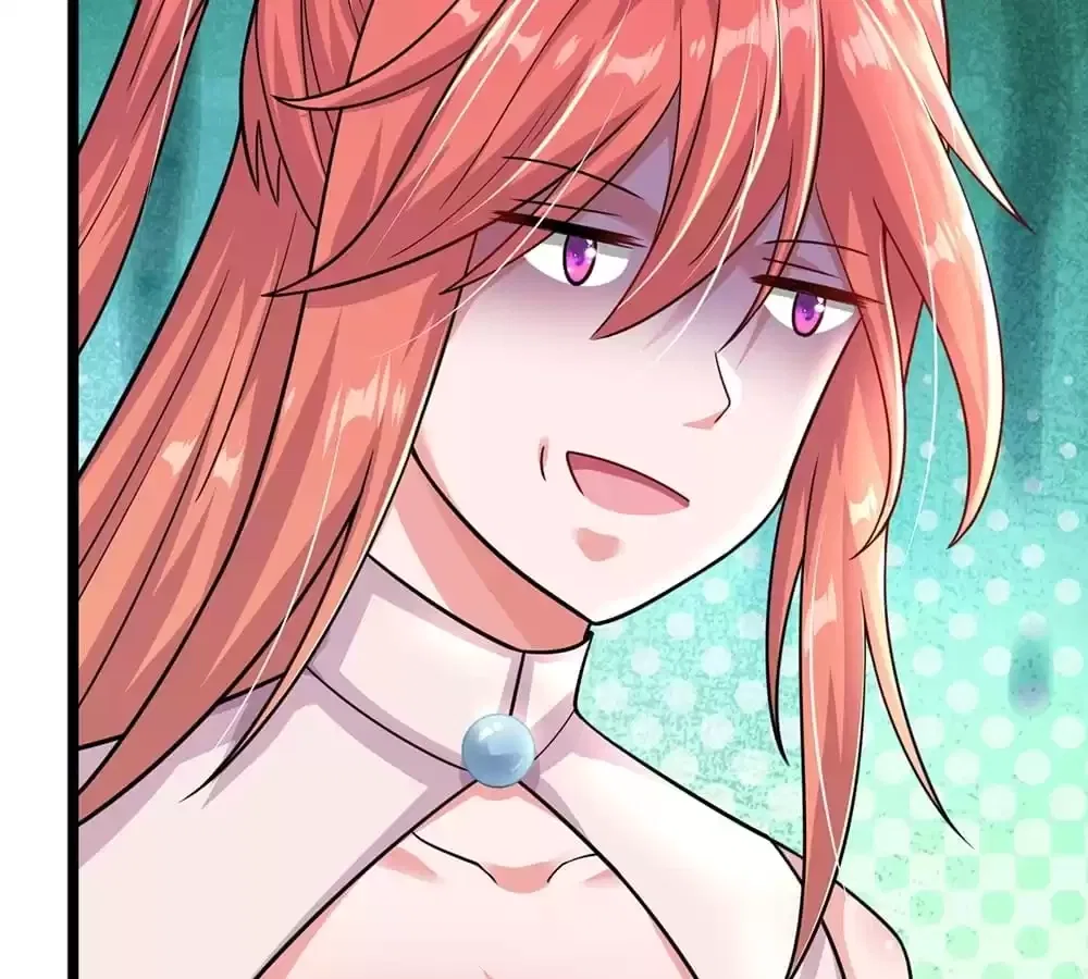 I Added All My Attributes To Strength Chapter 66 – Page 66