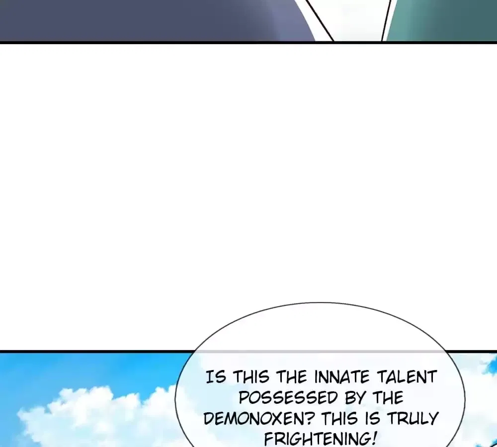 I Added All My Attributes To Strength Chapter 65 – Page 9
