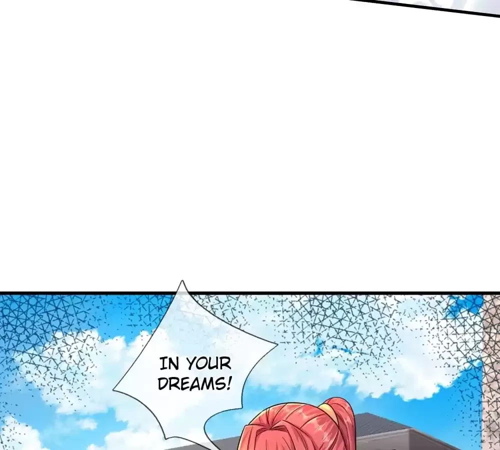 I Added All My Attributes To Strength Chapter 65 – Page 16