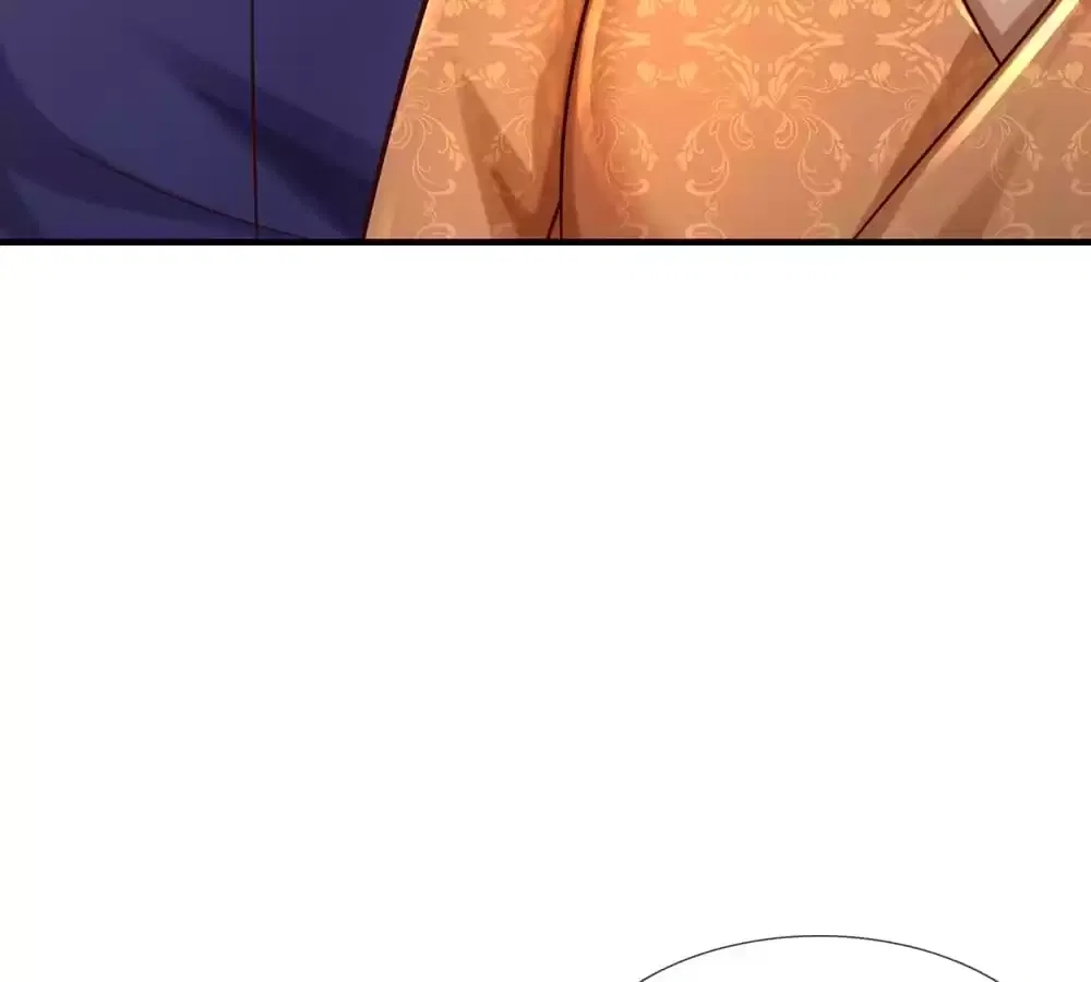 I Added All My Attributes To Strength Chapter 65 – Page 25