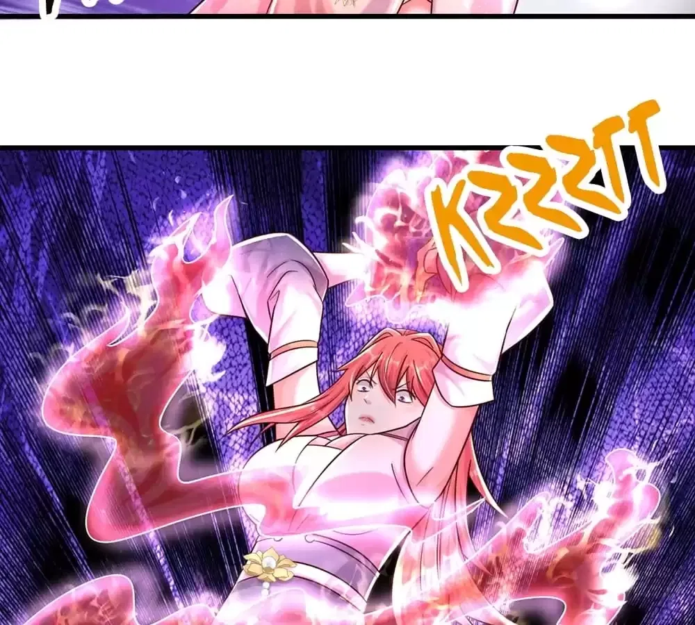 I Added All My Attributes To Strength Chapter 65 – Page 46