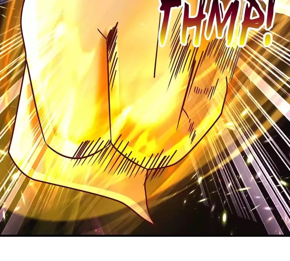 I Added All My Attributes To Strength Chapter 65 – Page 64
