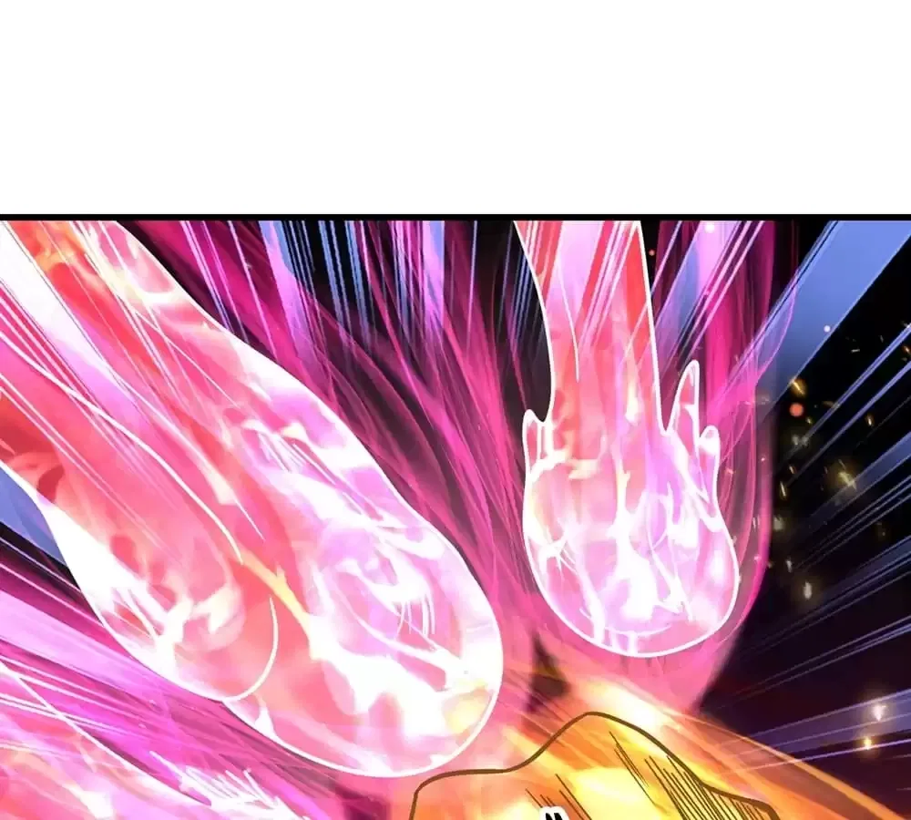 I Added All My Attributes To Strength Chapter 65 – Page 65
