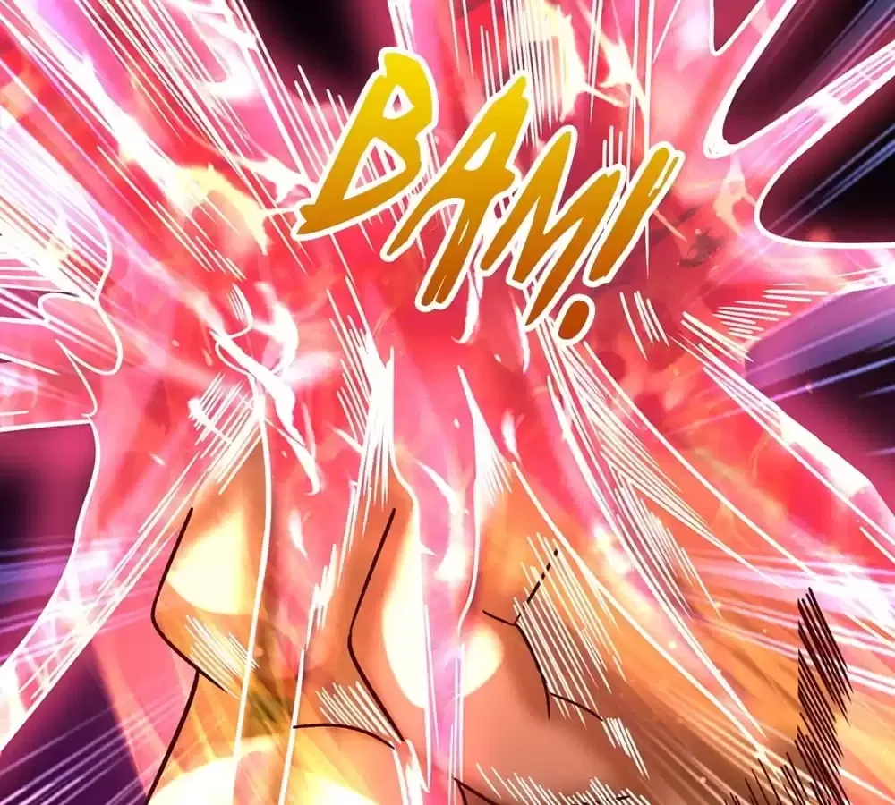 I Added All My Attributes To Strength Chapter 65 – Page 68