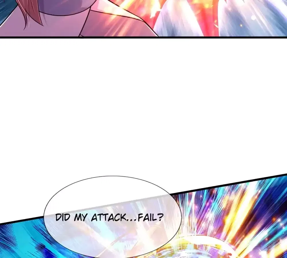 I Added All My Attributes To Strength Chapter 65 – Page 75