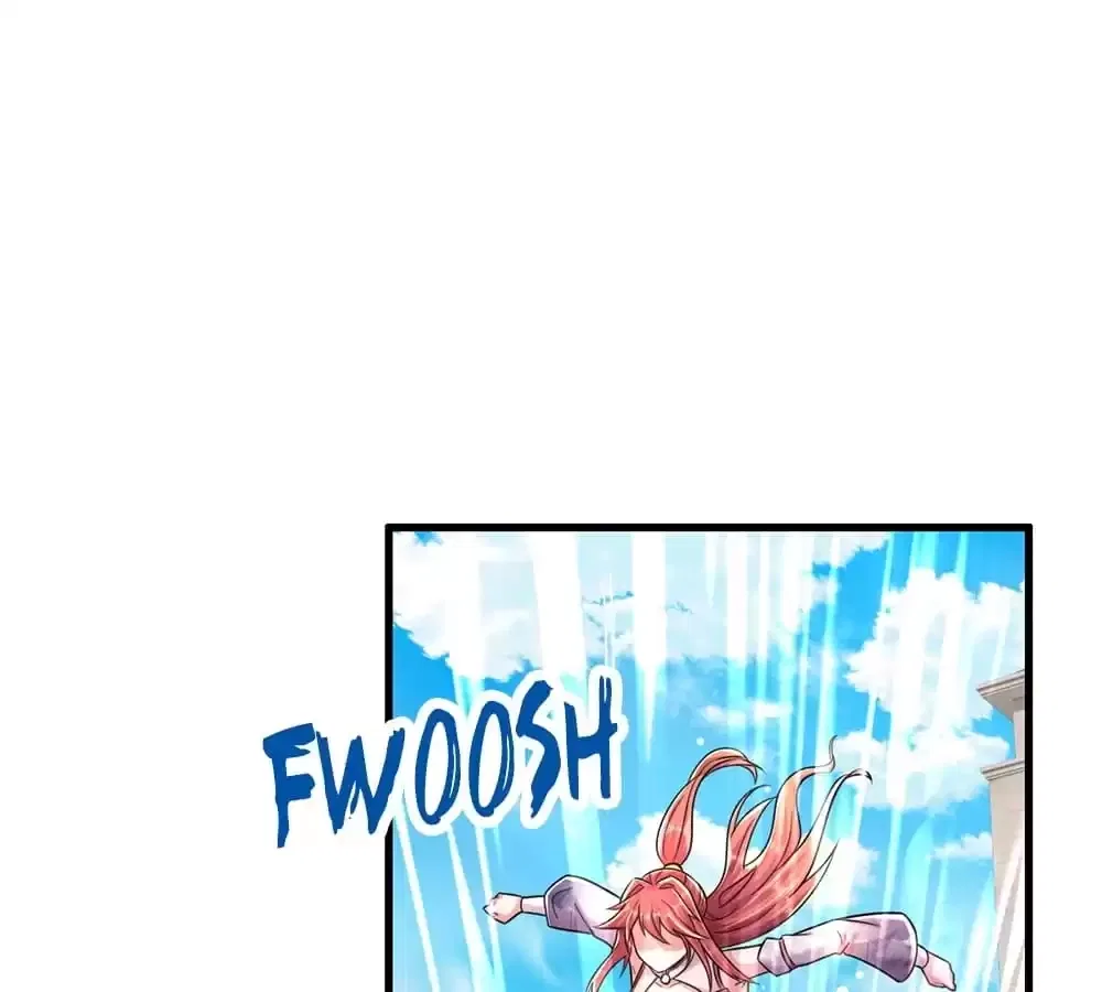 I Added All My Attributes To Strength Chapter 65 – Page 77