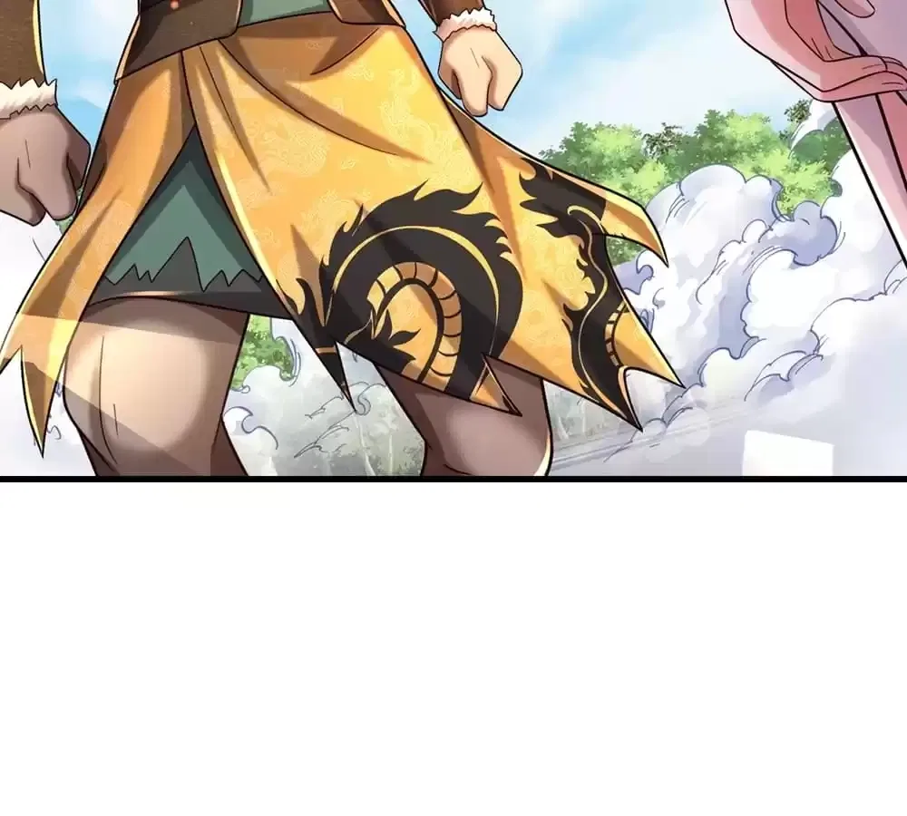 I Added All My Attributes To Strength Chapter 65 – Page 82