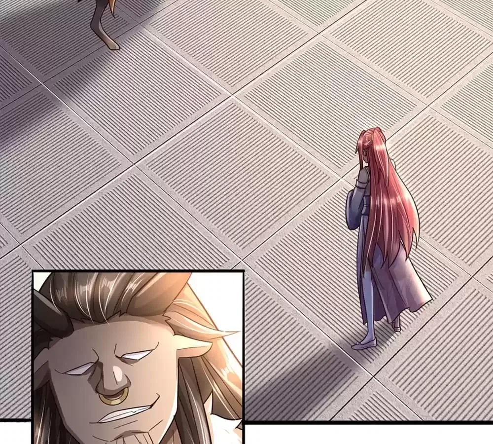 I Added All My Attributes To Strength Chapter 64 – Page 8