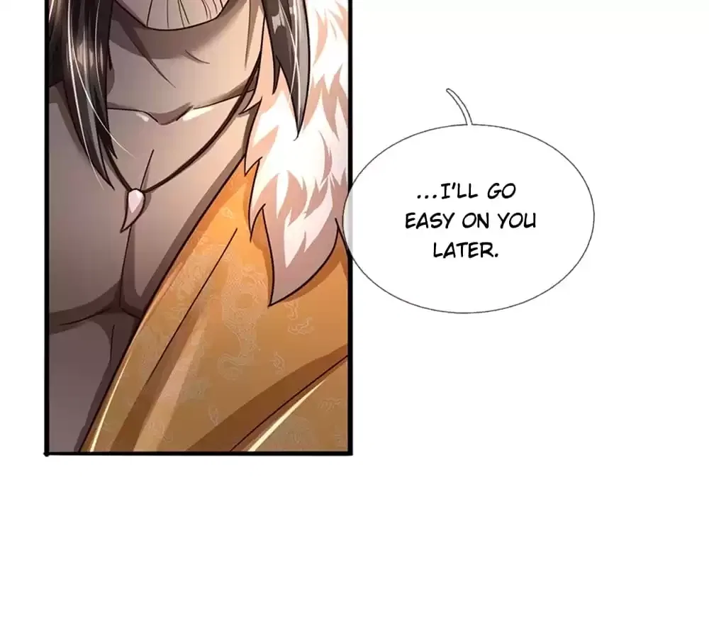 I Added All My Attributes To Strength Chapter 64 – Page 9