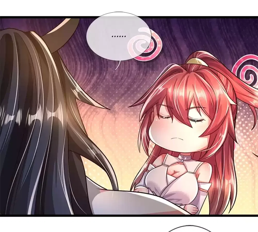 I Added All My Attributes To Strength Chapter 64 – Page 12