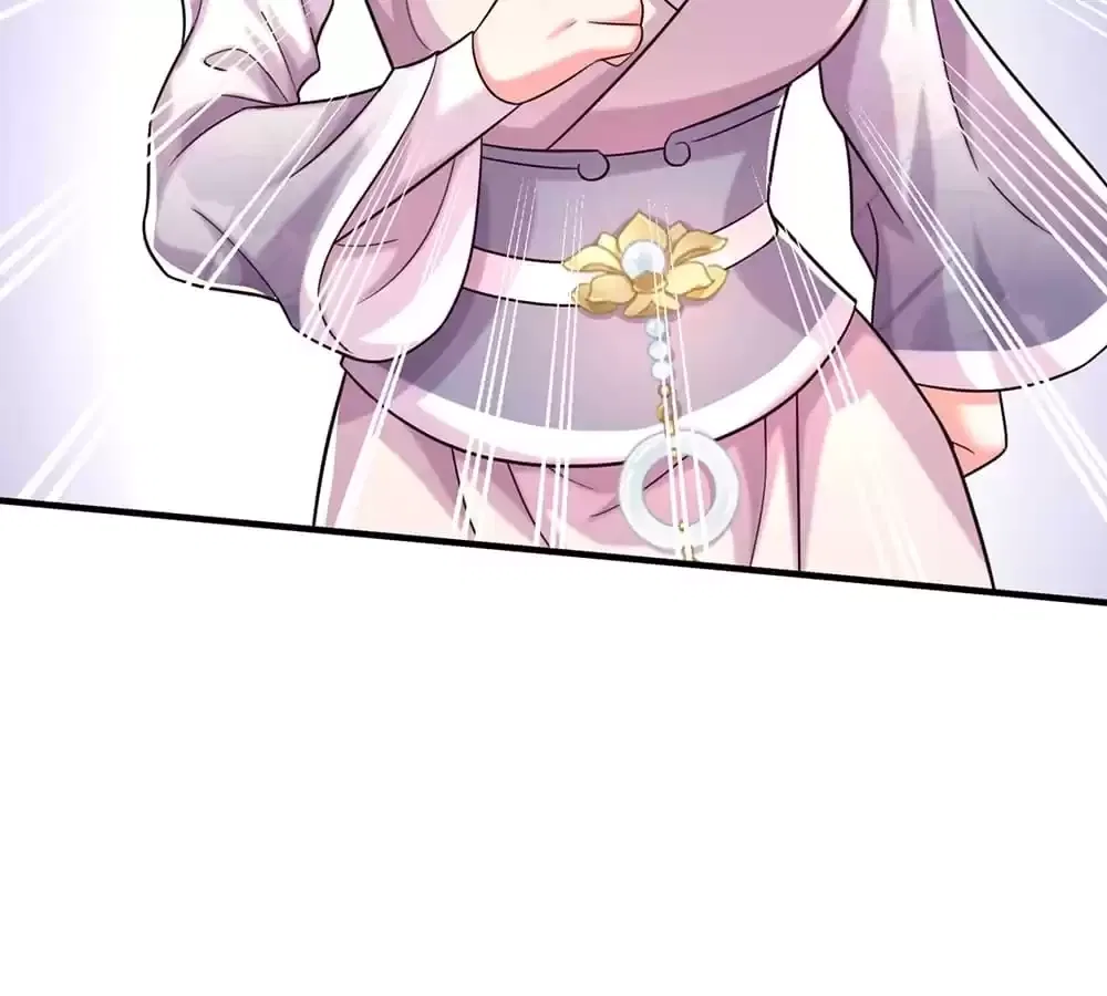 I Added All My Attributes To Strength Chapter 64 – Page 48