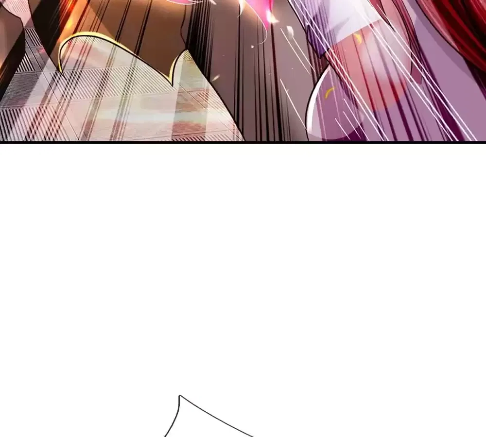 I Added All My Attributes To Strength Chapter 64 – Page 55