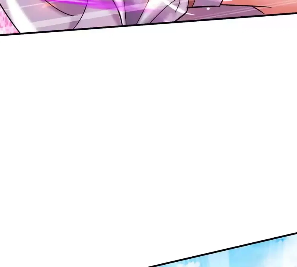 I Added All My Attributes To Strength Chapter 64 – Page 62