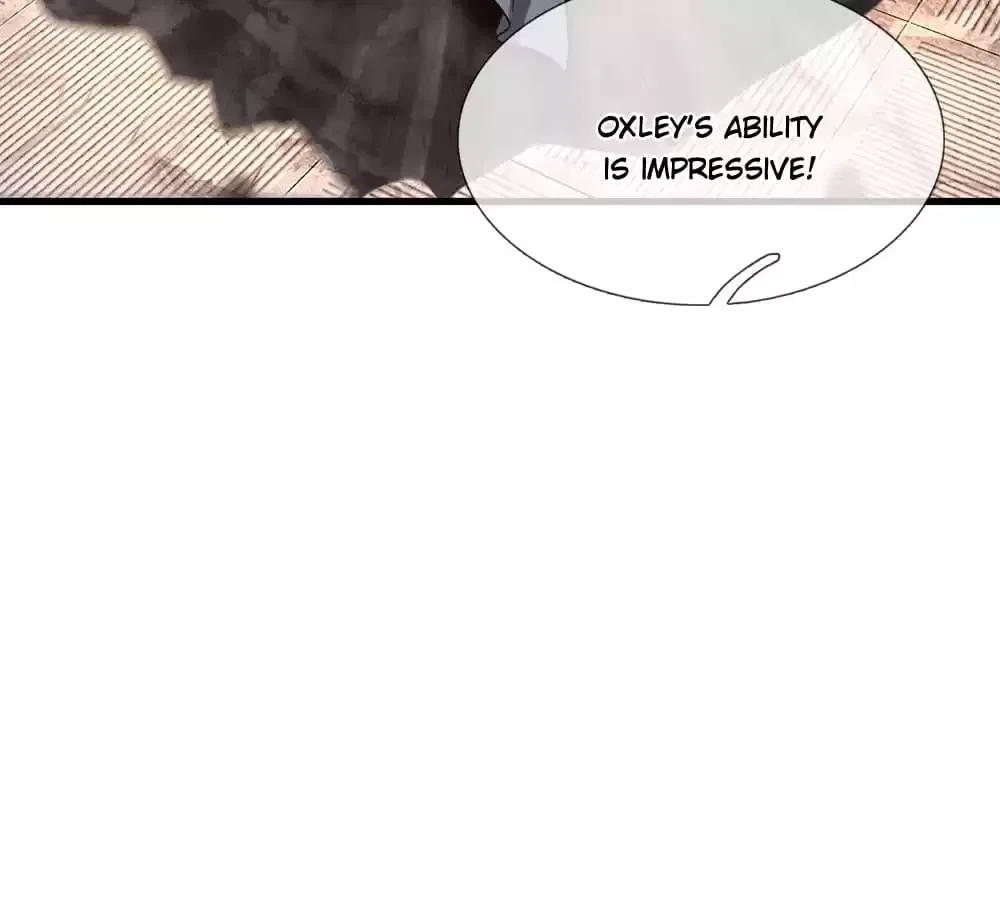 I Added All My Attributes To Strength Chapter 63 – Page 20