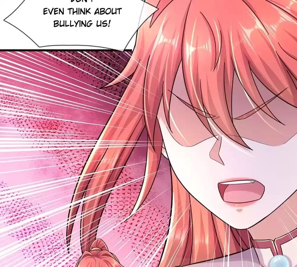 I Added All My Attributes To Strength Chapter 63 – Page 44