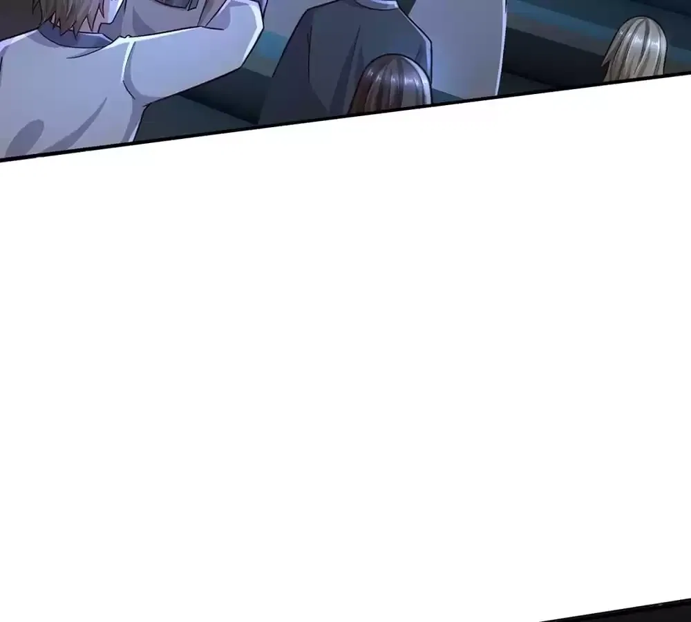 I Added All My Attributes To Strength Chapter 62 – Page 16