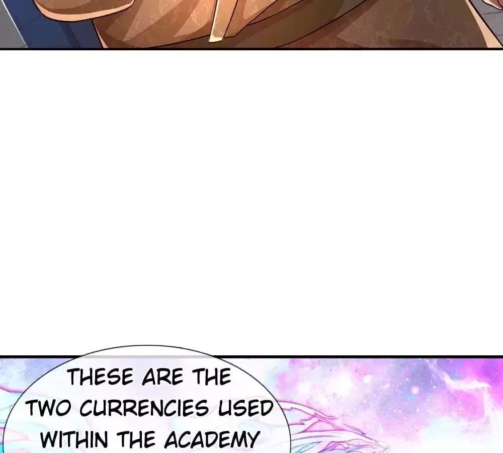 I Added All My Attributes To Strength Chapter 62 – Page 25