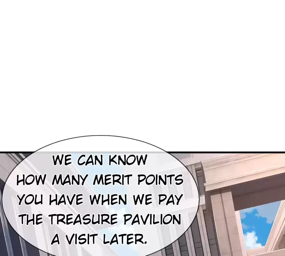 I Added All My Attributes To Strength Chapter 62 – Page 40