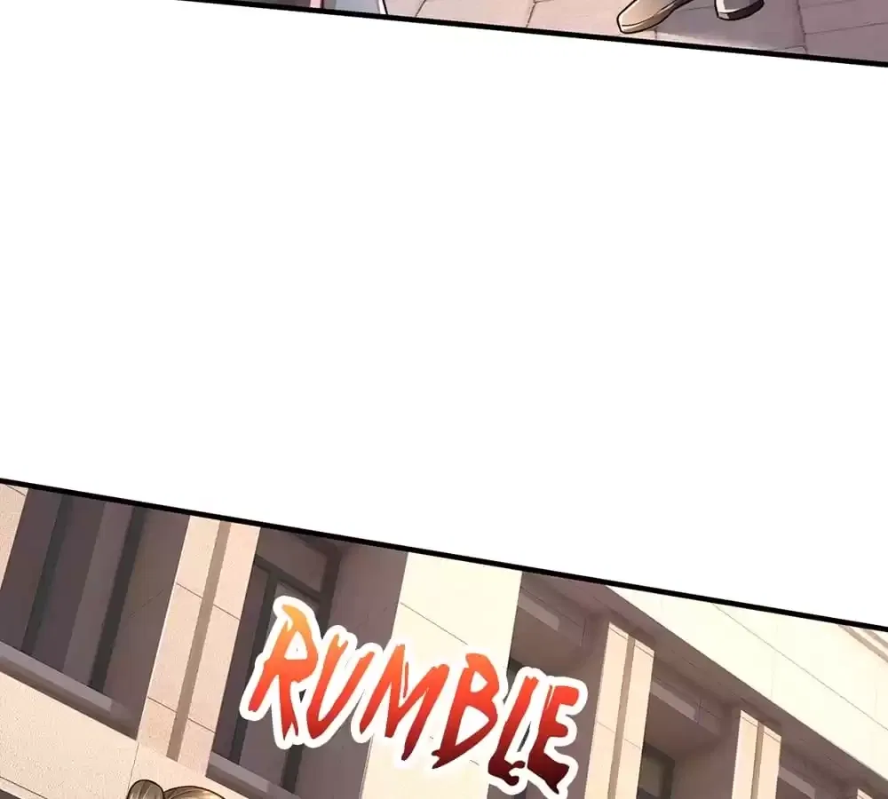 I Added All My Attributes To Strength Chapter 62 – Page 42