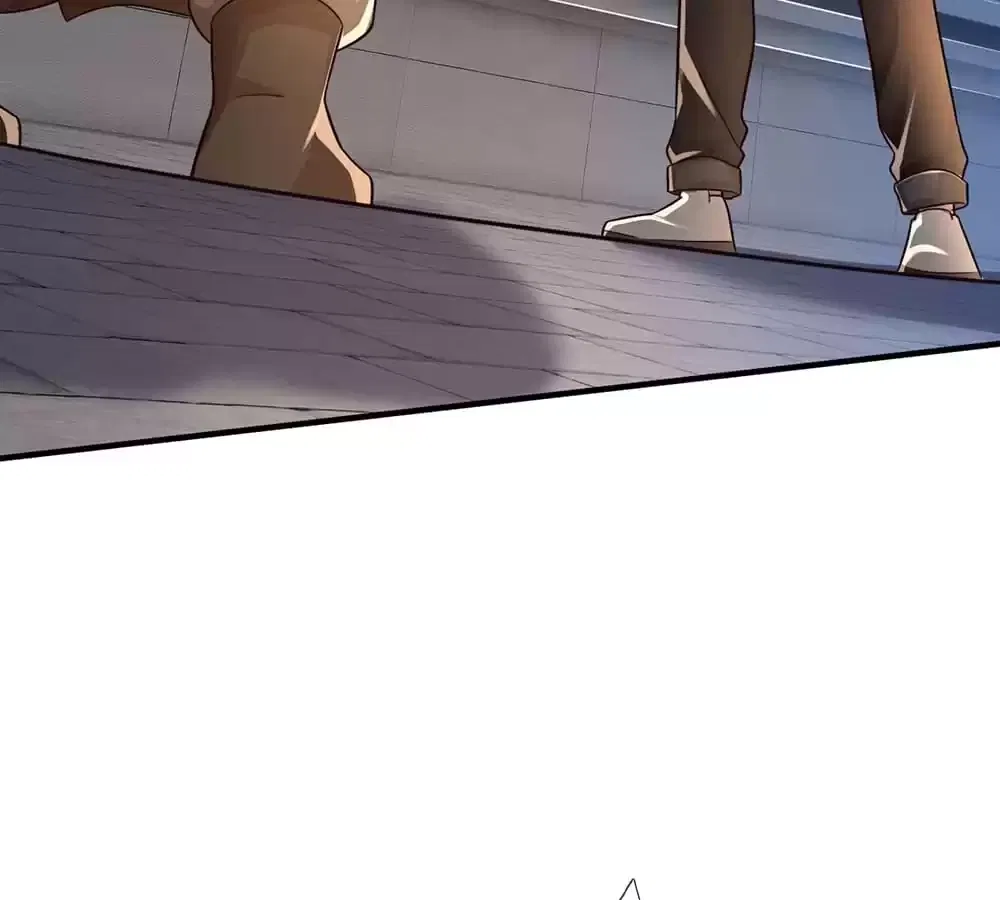 I Added All My Attributes To Strength Chapter 62 – Page 44