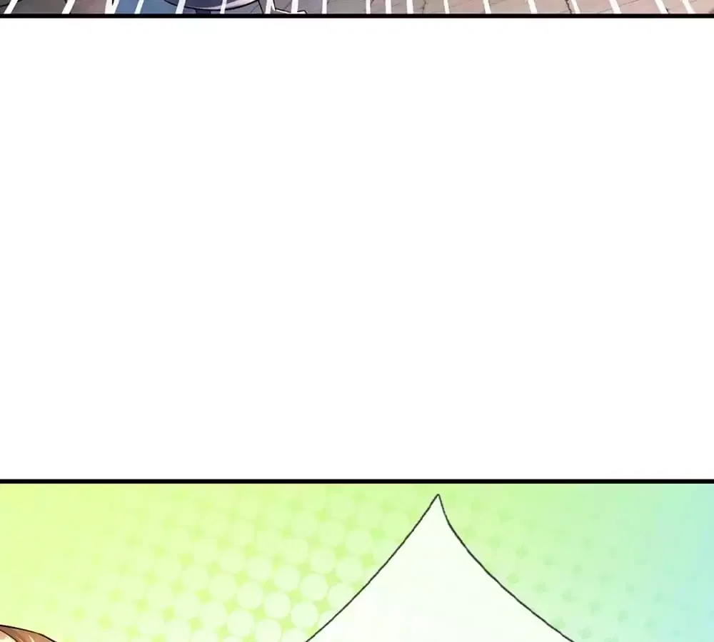 I Added All My Attributes To Strength Chapter 62 – Page 50