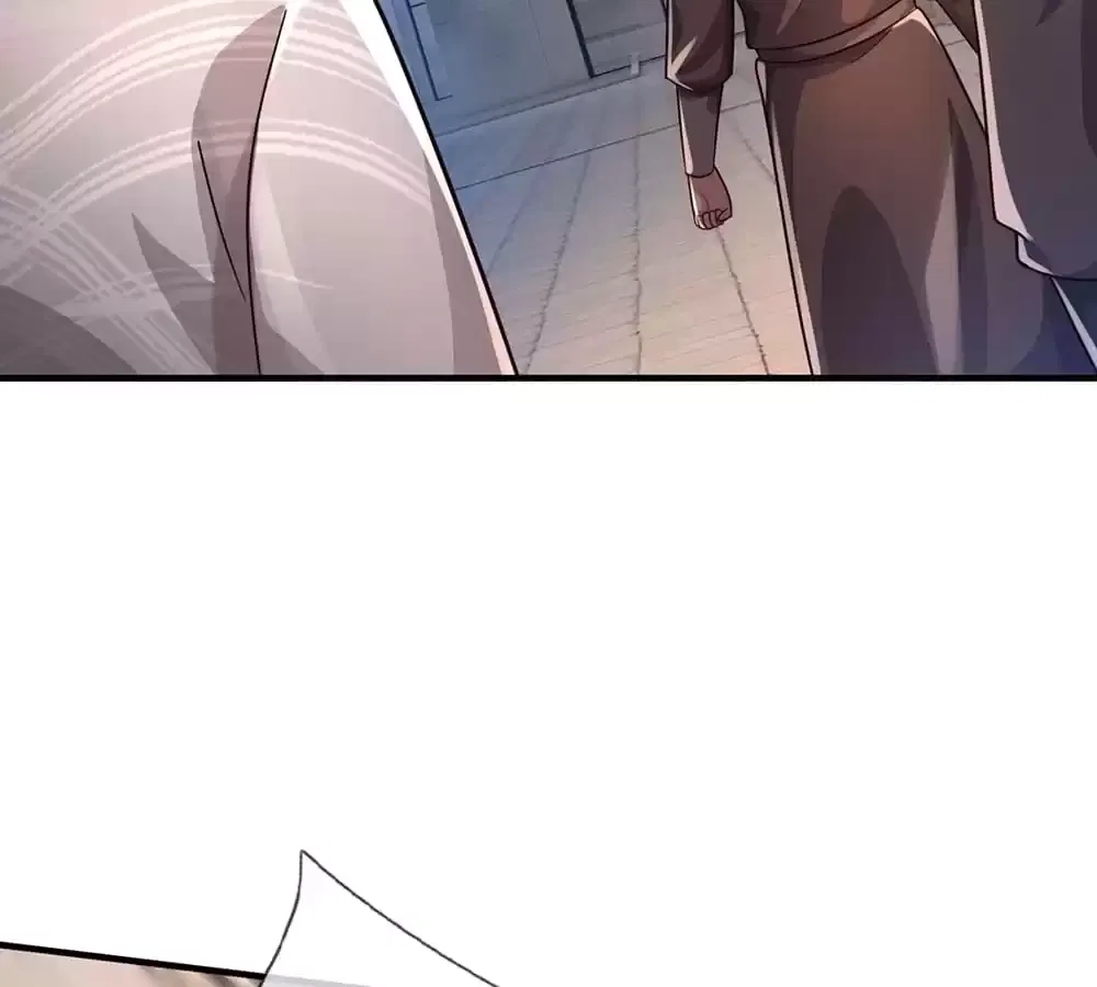 I Added All My Attributes To Strength Chapter 62 – Page 54