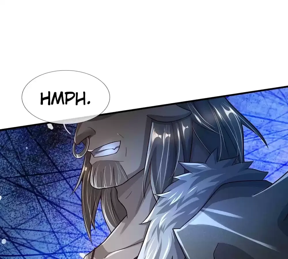 I Added All My Attributes To Strength Chapter 62 – Page 64