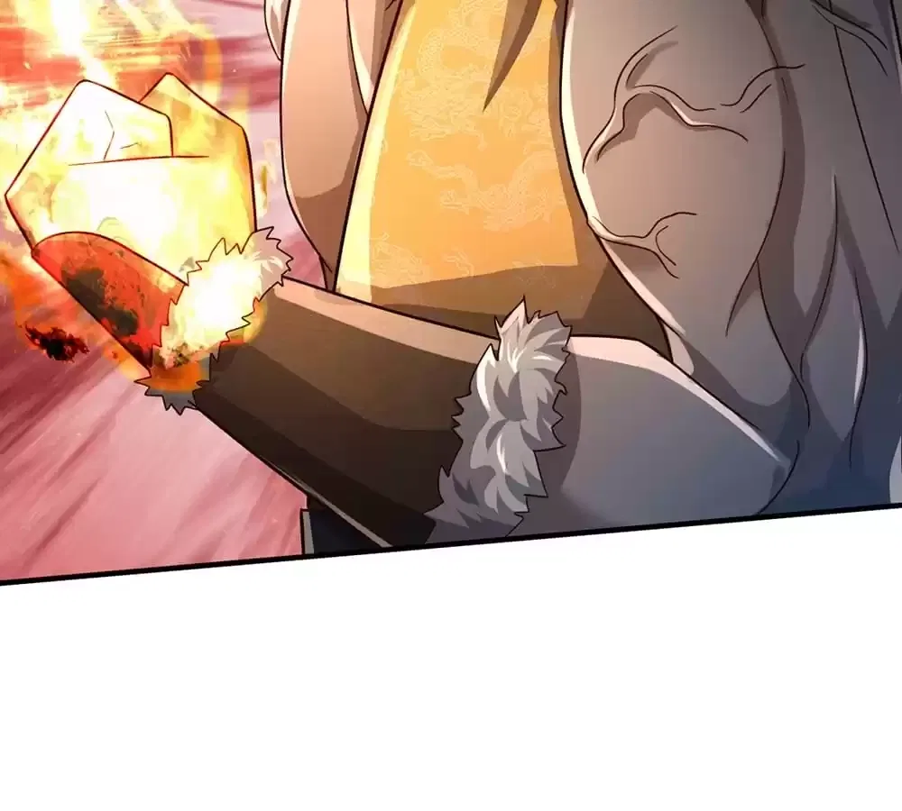 I Added All My Attributes To Strength Chapter 62 – Page 70