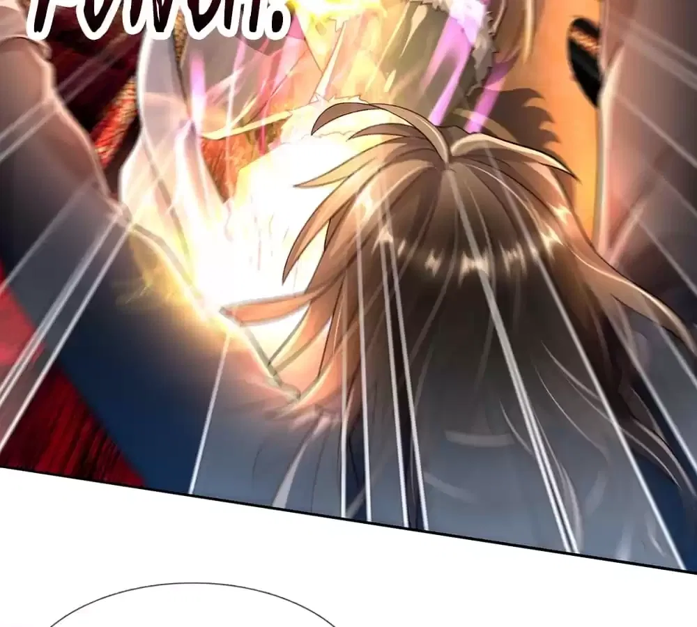 I Added All My Attributes To Strength Chapter 62 – Page 74