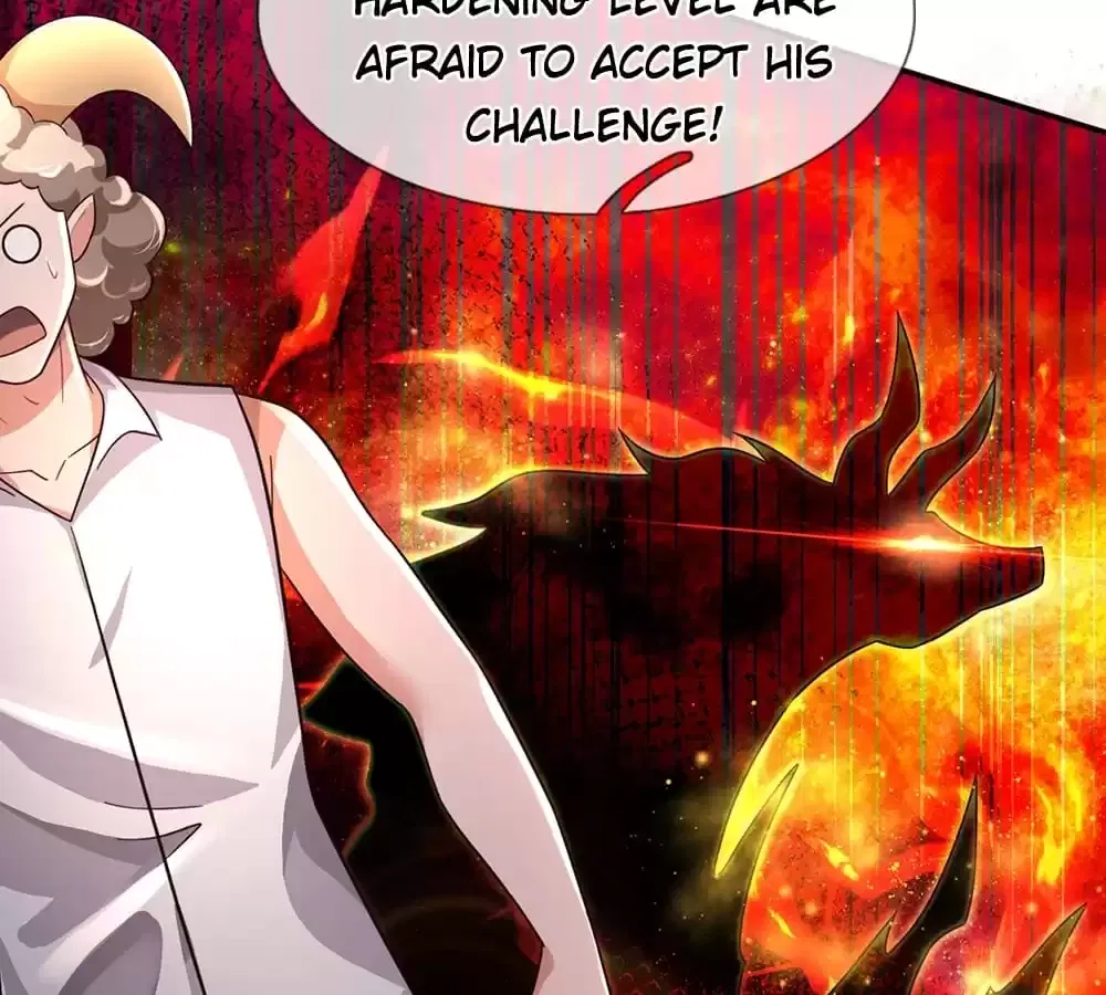 I Added All My Attributes To Strength Chapter 62 – Page 77