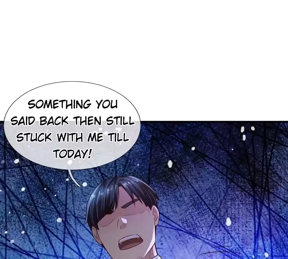 I Added All My Attributes To Strength Chapter 61 – Page 8