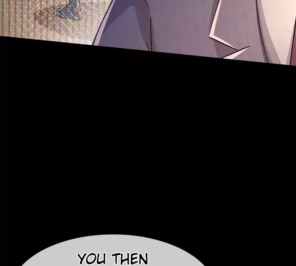 I Added All My Attributes To Strength Chapter 61 – Page 17