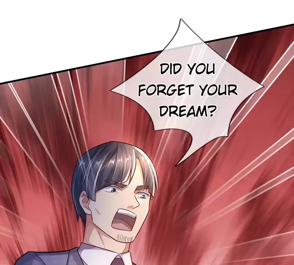 I Added All My Attributes To Strength Chapter 61 – Page 25