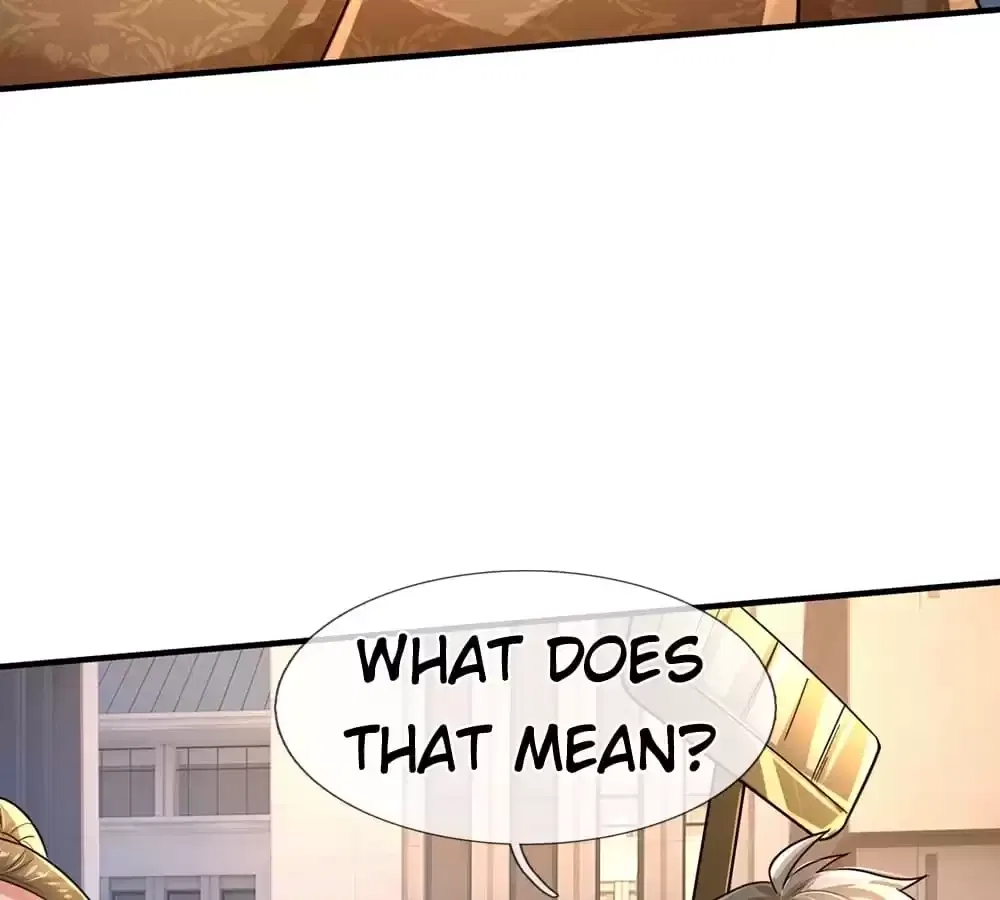 I Added All My Attributes To Strength Chapter 61 – Page 57