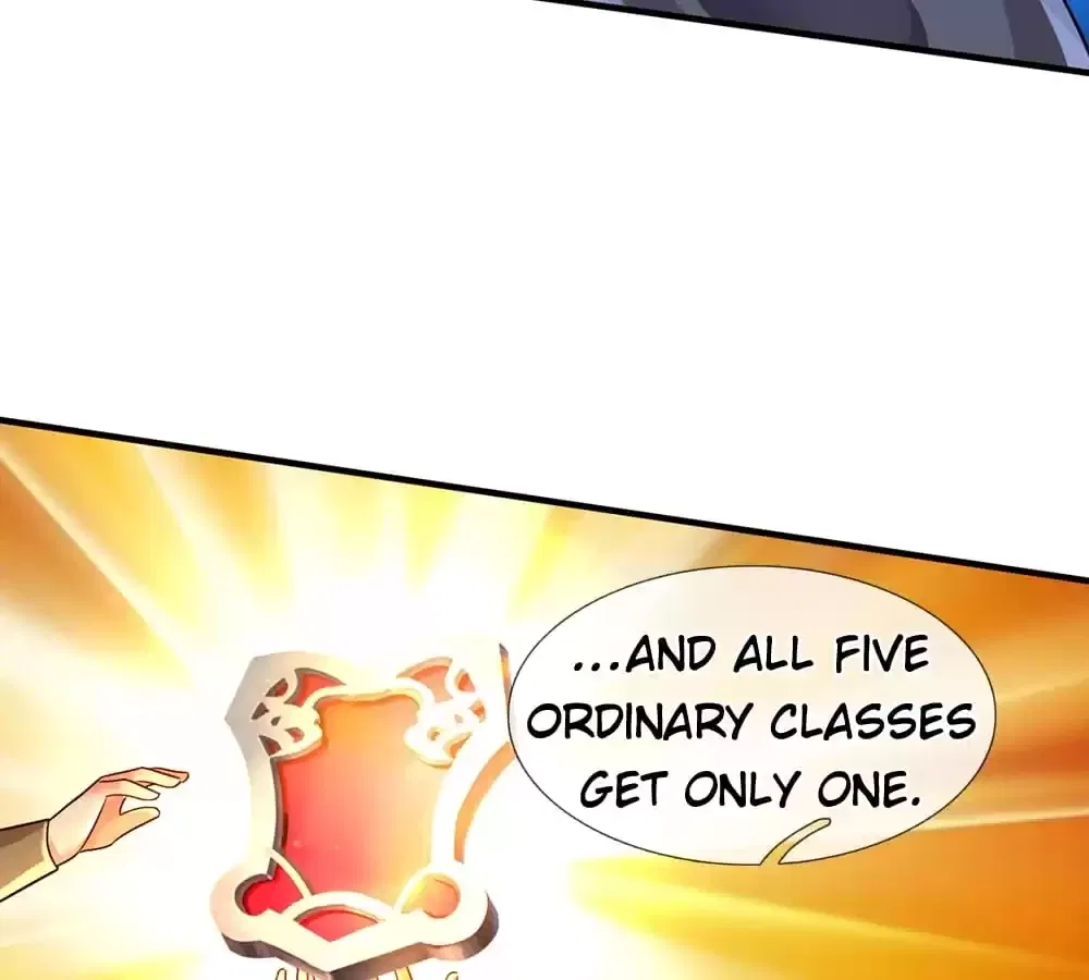 I Added All My Attributes To Strength Chapter 61 – Page 65