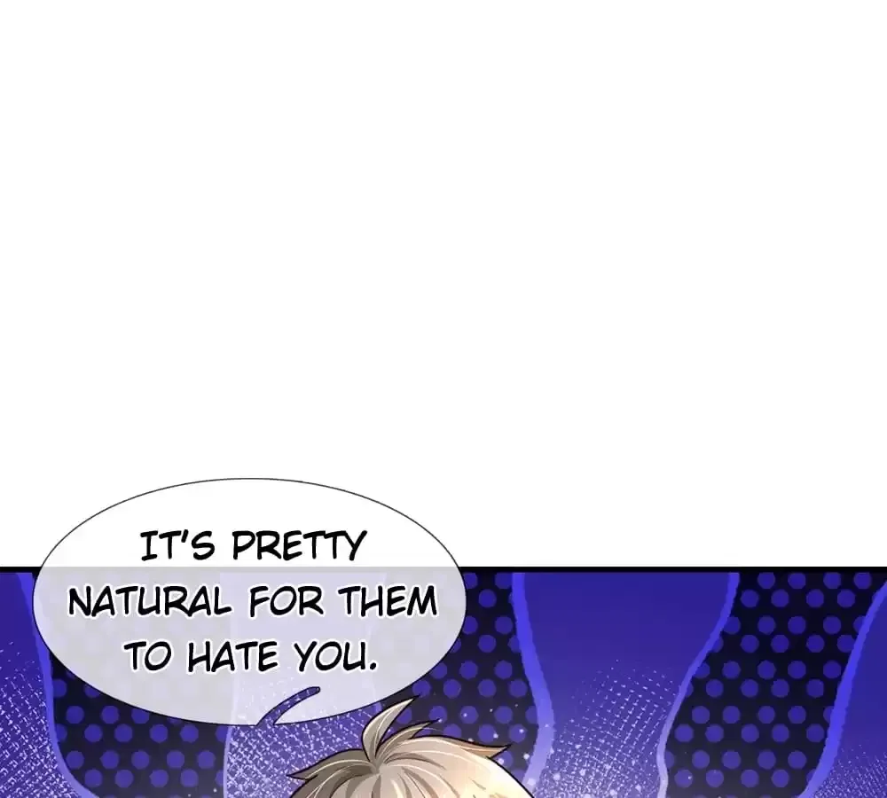 I Added All My Attributes To Strength Chapter 61 – Page 70