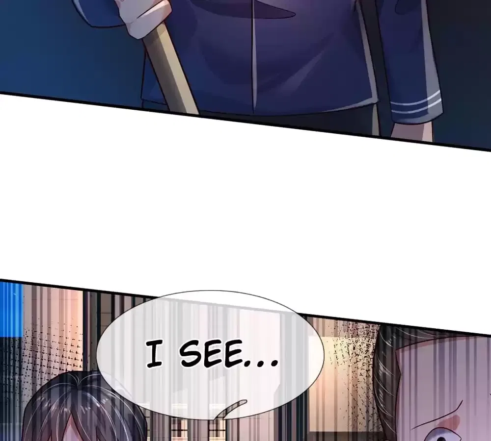I Added All My Attributes To Strength Chapter 61 – Page 72