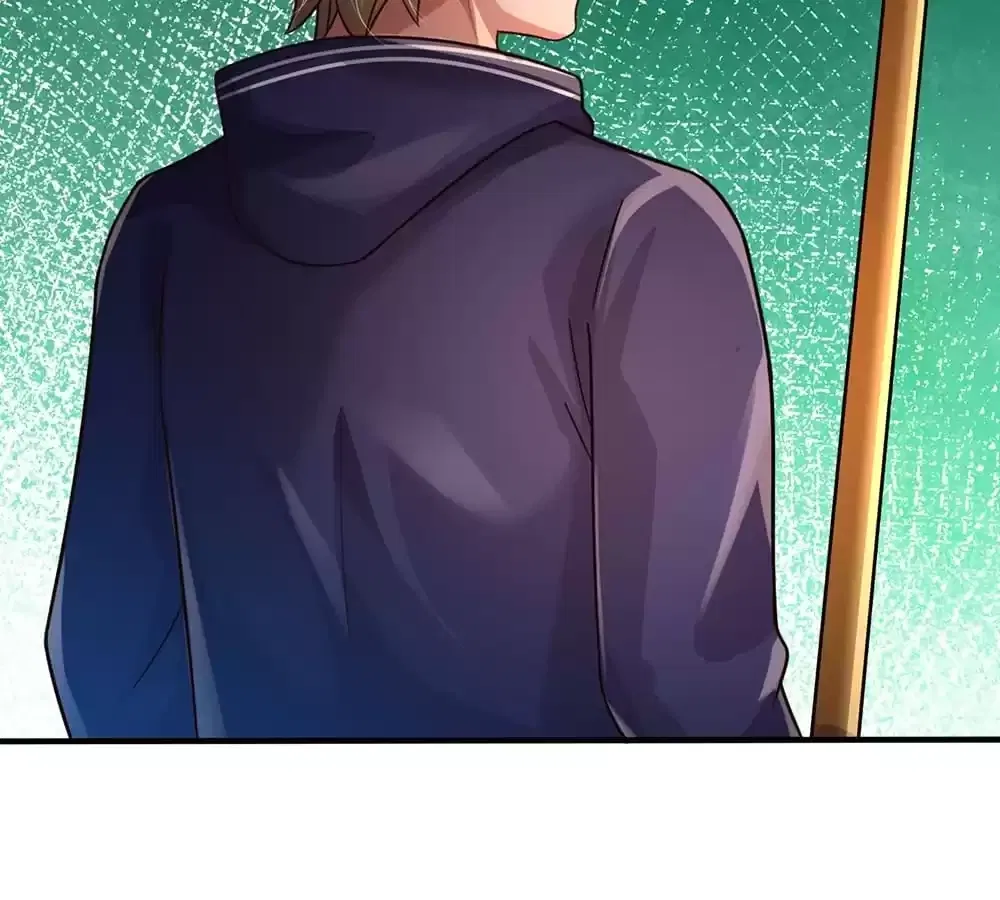 I Added All My Attributes To Strength Chapter 61 – Page 75