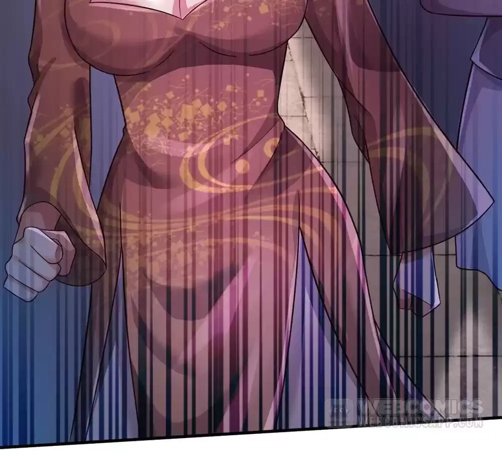 I Added All My Attributes To Strength Chapter 61 – Page 77
