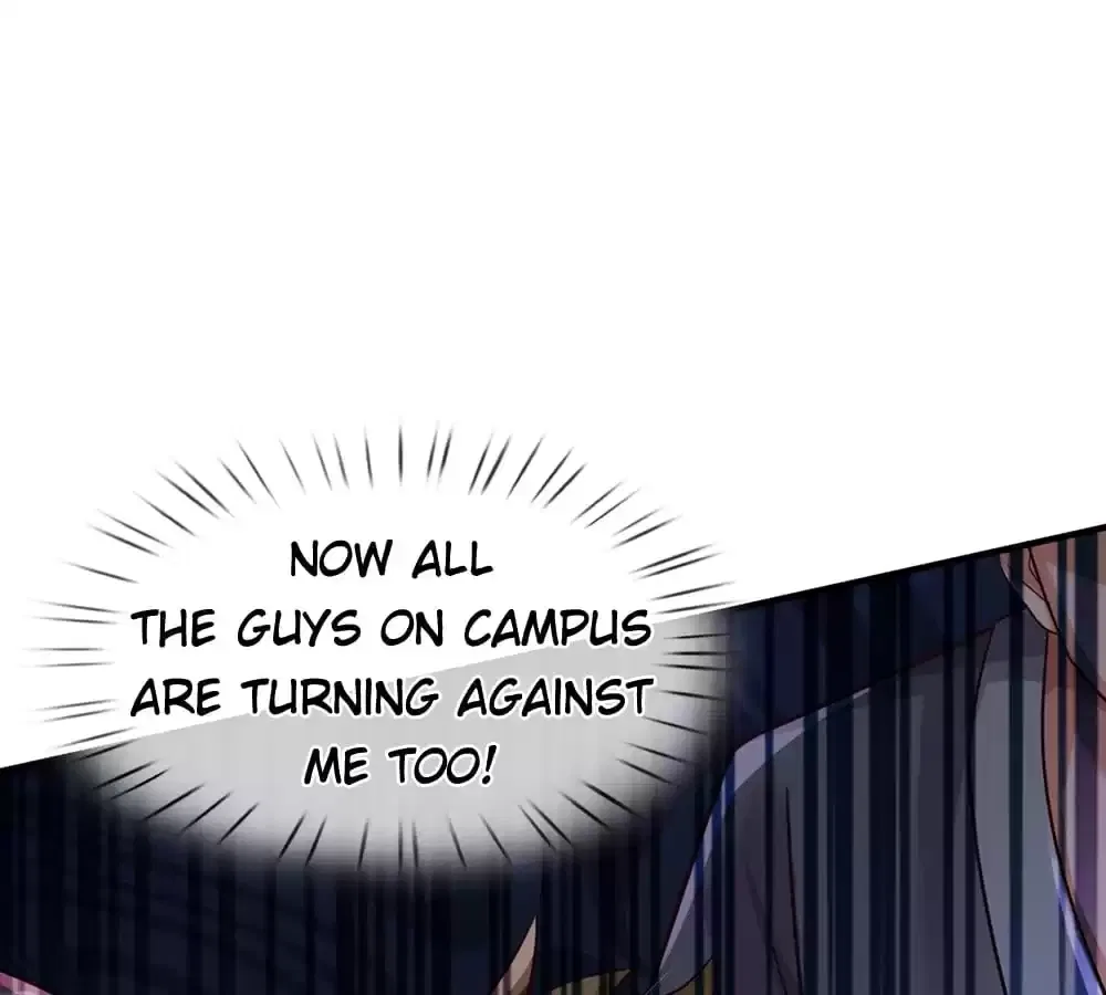 I Added All My Attributes To Strength Chapter 61 – Page 78