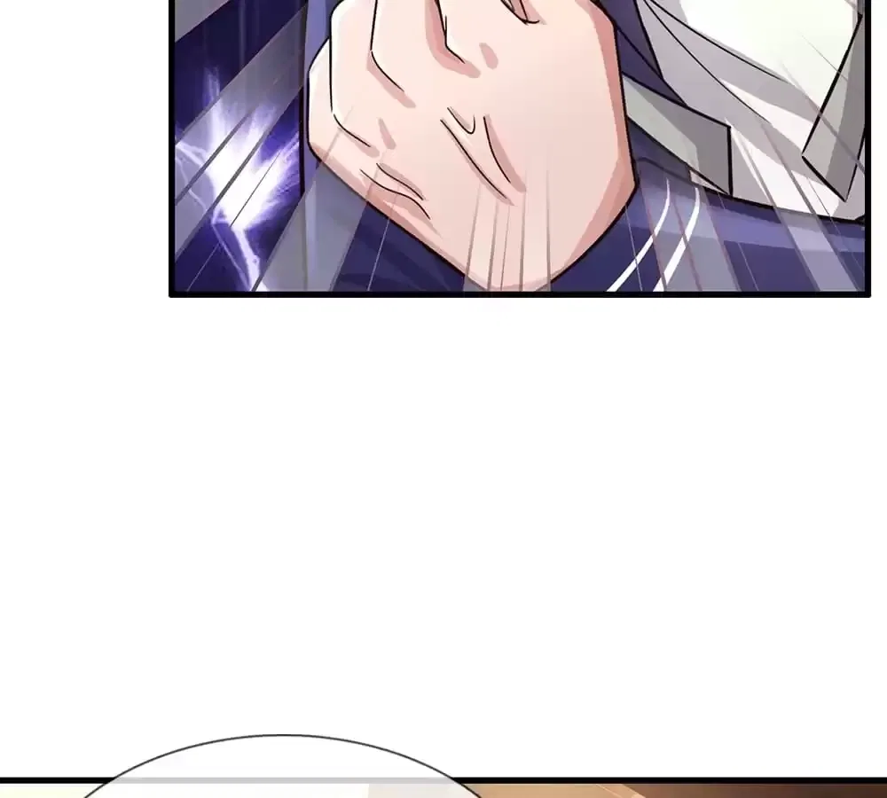 I Added All My Attributes To Strength Chapter 60 – Page 8