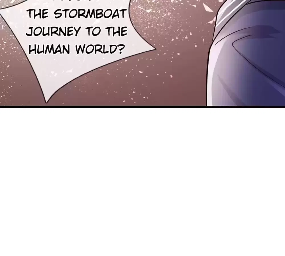 I Added All My Attributes To Strength Chapter 60 – Page 12