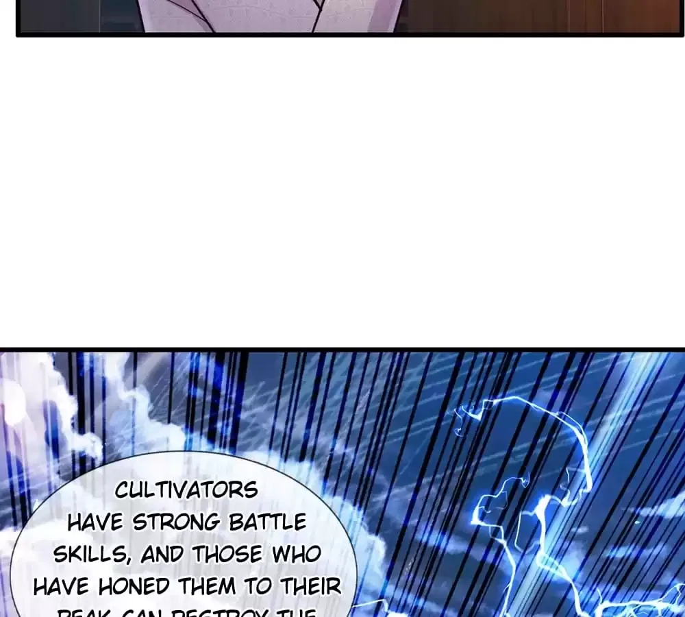 I Added All My Attributes To Strength Chapter 60 – Page 14