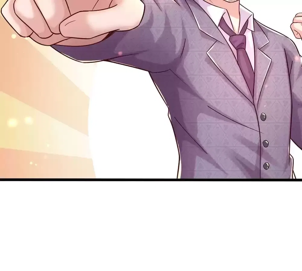 I Added All My Attributes To Strength Chapter 60 – Page 31