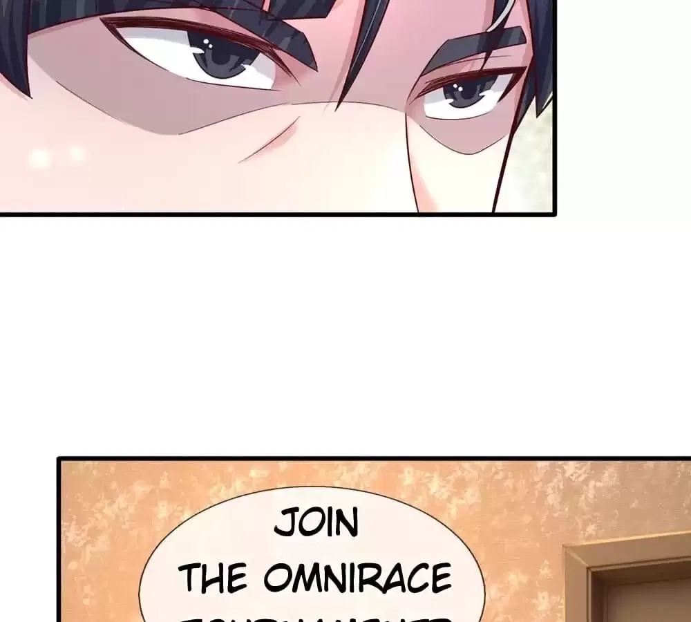 I Added All My Attributes To Strength Chapter 60 – Page 38