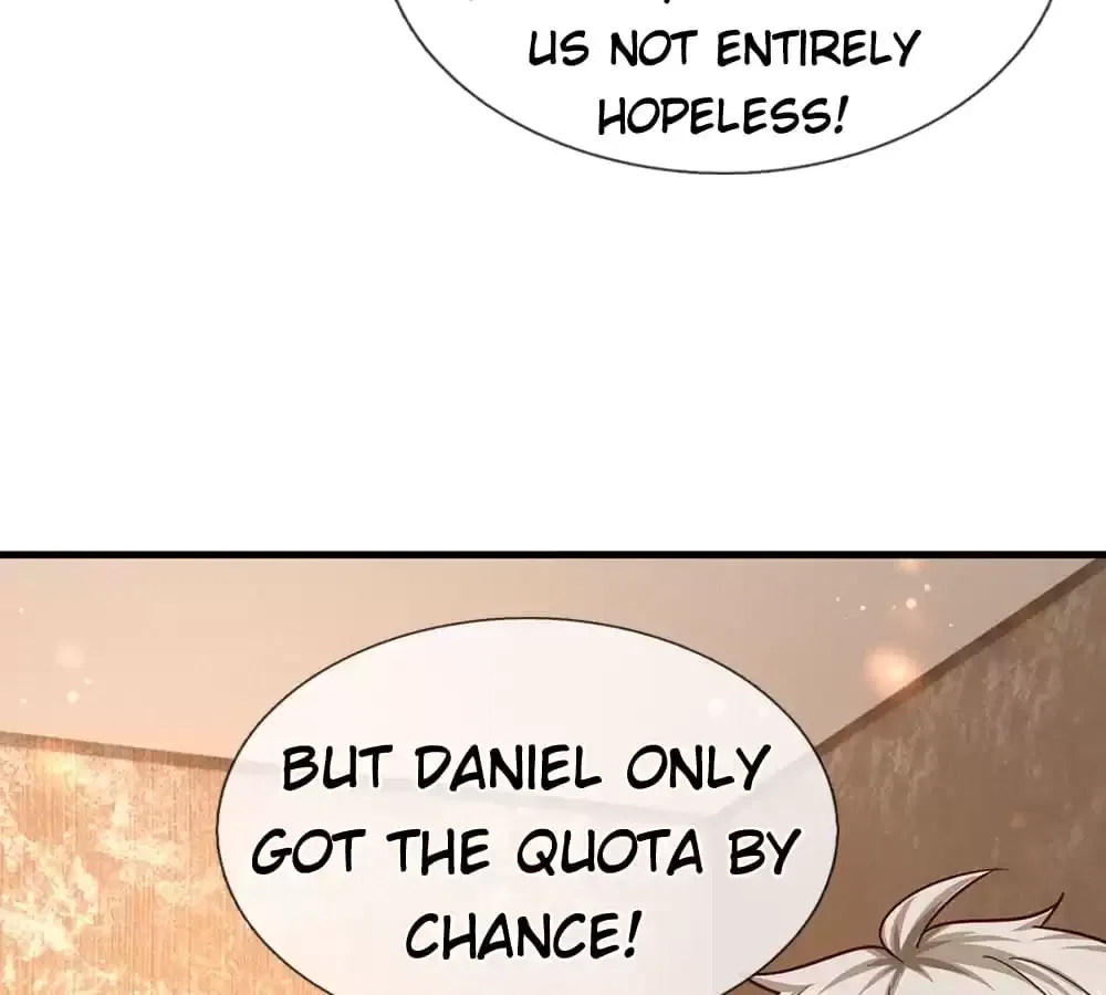 I Added All My Attributes To Strength Chapter 60 – Page 44