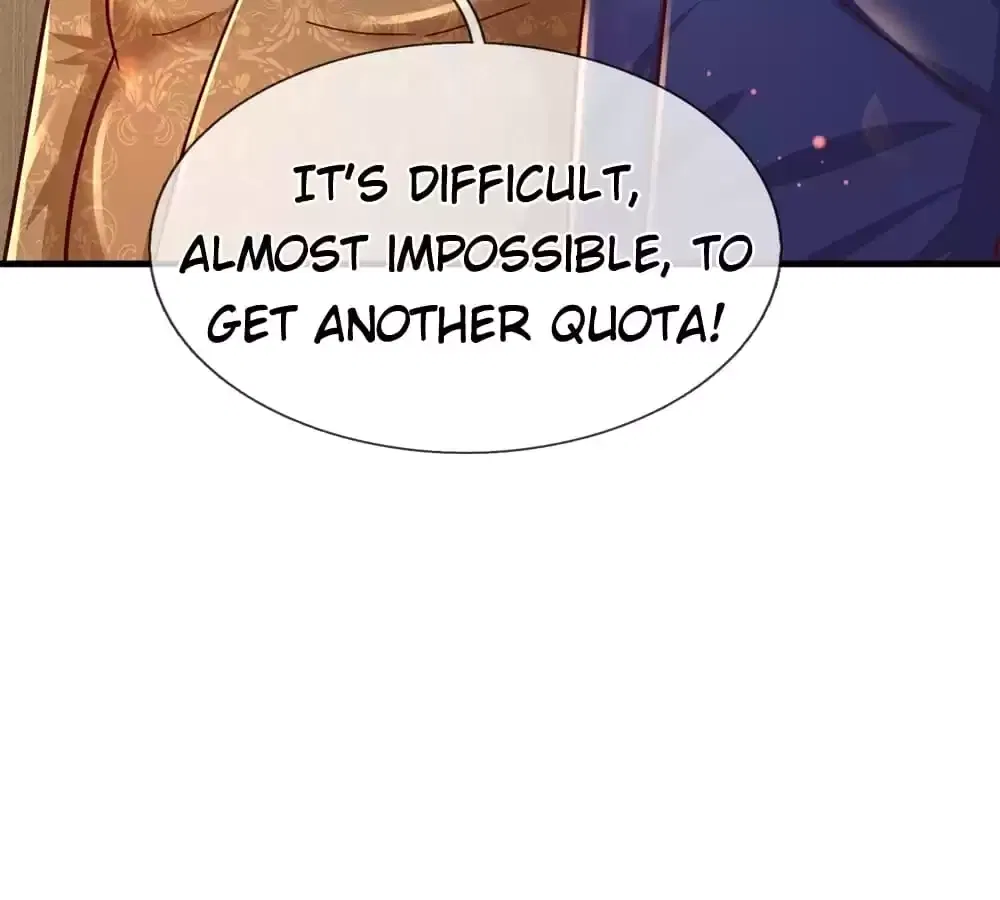 I Added All My Attributes To Strength Chapter 60 – Page 46