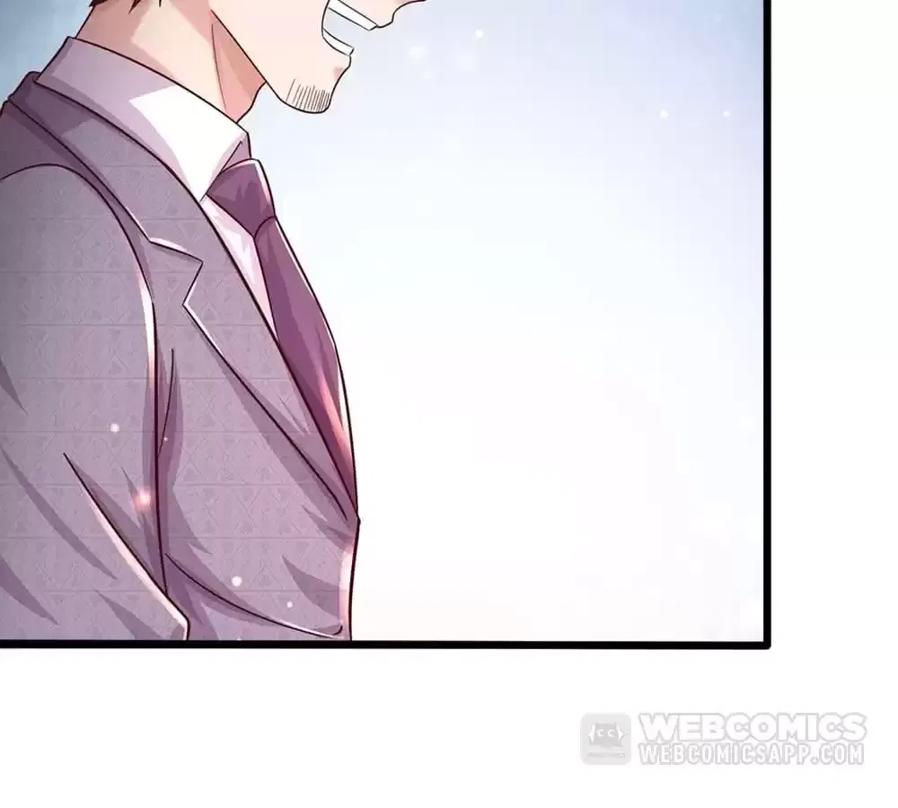 I Added All My Attributes To Strength Chapter 60 – Page 49
